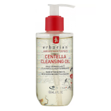 Erborian Centella Cleansing Oil Олія для очищення обличчя Центелла
