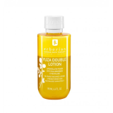 Erborian двофазний освіжаючий лосьйон Yuza Double Lotion 190 мл