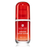 Erborian Ginseng Super Serum Супер сироватка для обличчя з женьшенем 30 мл