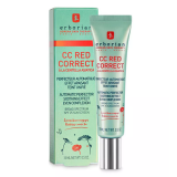 Erborian коригуючий крем для обличчя СС Red Correct 45 мл