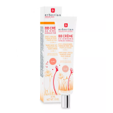 Erborian Крем-догляд з тонуючим ефектом 5-в-1 Clair BB Cream SPF20 15 мл