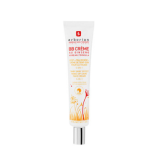 Erborian Крем-догляд з тонуючим ефектом 5-в-1 Dore BB Cream SPF20 45 мл