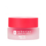 Erborian Matte For Lips Матувальний бальзам для губ
