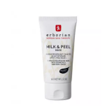 Erborian Milk Peel Mask Розгладжуюча маска-пілінг для обличчя