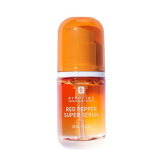 Erborian Red Pepper Super Serum Сироватка для обличчя з екстрактом червоного перцю 30 мл