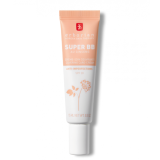 Erborian Super BB cream Clair Тонуючий ВВ крем для обличчя