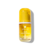 Erborian Yuza Super Serum Суперсиворотка для обличчя Юзу 30 мл