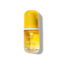 Erborian Yuza Super Serum Суперсиворотка для обличчя Юзу 30 мл