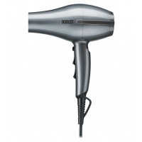 Фен професійний - Eurostil 06475 Barber line Robust 2200W Фен професійний - Eurostil 06475 Barber line Robust 2200W