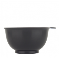 Миска для фарбування велика чорна - Eurostil 00655/50 Миска для фарбування велика чорна - Eurostil 00655/50