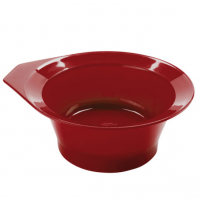 Миска з гумовою вставкою для фарбування кольорова - Eurostil 00647/98 Миска з гумовою вставкою для фарбування кольорова - Eurostil 00647/98