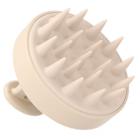 Щітка масажер - Eurostil 07954 Naturale line Щітка масажер - Eurostil 07954 Naturale line