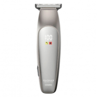 Тример акумуляторний - Eurostil 06713 RAGNAR Cosmic Barber Line Тример акумуляторний - Eurostil 06713 RAGNAR Cosmic Barber Line