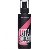 Аміно-пептидний крем для волосся - Extremo Total Protector Molecular Plex Paste 150 мл
