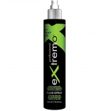 Флюїд з муцином равлика для волосся - Extremo After Color Fluid Spray 250 мл
