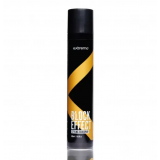 Лак для волосся сильної фіксації - Extremo Block Effect Hairspray 500 мл
