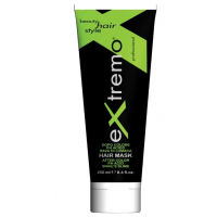 Маска капілярна з екстрактом равлика - Extremo After Color Mask Маска капілярна з екстрактом равлика - Extremo After Color Mask