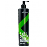 Шампунь з муцином равлика - Extremo After Color Shampoo 500 мл