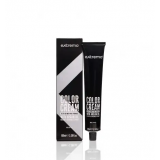 Стійка фарба для волосся - Extremo Color Cream Argan Oil 100 мл