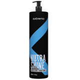 Ультраживильний кондиціонер для волосся - Extremo Nutra Shine Nourishing Conditioner 500 мл