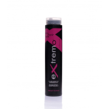 Глазуруючий флюїд для кучерявого волосся - Extremo Smooth Curly 250 мл