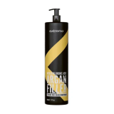 Кондиціонер з арганом для фарбованого волосся - Extremo Bоtох Argan Yaluronic Acid After Color Conditioner 500 мл