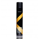 Лак для волосся сильної фіксації - Extremo Block Effect Hairspray 500 мл