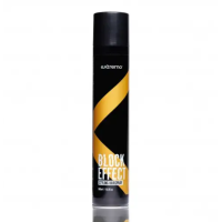 Лак для волосся сильної фіксації - Extremo Block Effect Hairspray 500 мл