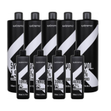 Окислювач до фарби - Extremo Oxydant Cream 1000 мл