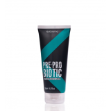 Скраб антиоксидант із пробіотиком - Extremo Pre-Probiotic Exfoliating Detox Cream 200 мл