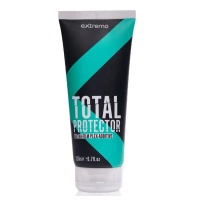 Захисний крем для хімічних сумішей - Extremo Total Protector Nutra-Film Plex-Additive 200 мл