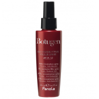 Філер-спрей для реконструкції волосся - Fanola Botugen Reconstructive Filler Spray 150 мл Філер-спрей для реконструкції волосся - Fanola Botugen Reconstructive Filler Spray 150 мл