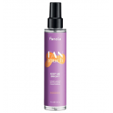 Кристали для блиску волосся - Fanola Fan Touch Keep Me Bright Polishing Crystals 100 мл