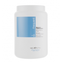 Мультиактивна маска для волосся - Fanola Frequent Multi Vitamin Mask 1500 мл