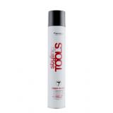 Спрей для об'єму волосся - Fanola Tools Power Volume Volumizing Hair Spray 500 мл
