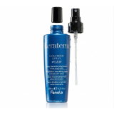 Спрей для реконструкції пошкодженого волосся - Fanola Keraterm Spray 200 мл