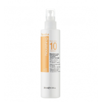 Відновлювальна маска-спрей для волосся 10 функцій - Fanola Nourishing Nutri One 10 Actions Restructuring Spray Mask 200 мл Відновлювальна маска-спрей для волосся 10 функцій - Fanola Nourishing Nutri One 10 Actions Restructuring Spray Mask 200 мл