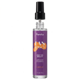 Кристали для блиску волосся - Fanola Fan Touch Keep Me Bright Polishing Crystals 100 мл