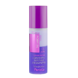 Двофазний кондиціонер проти жовтизни - Fanola No Yellow Bi-Phase Leave-In Conditioner 150 мл