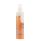 Двофазний спрей для сухого волосся - Fanola Nutri Care Bi-phase Conditioner 200 мл