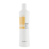 Реструктуруючий кондиціонер для сухого волосся - Fanola Nourishing Restructuring Conditioner