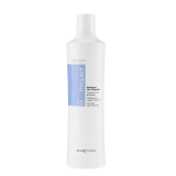 Шампунь для щоденного використання - Fanola Frequent Use Shampoo