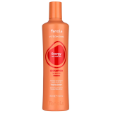 Шампунь проти випадіння волосся - Fanola Anti Hair Loss Shampoo
