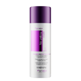 Термозахисний крем для волосся - Fanola No Yellow Thermo-Protective Cream 150 мл