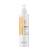 Відновлювальна маска-спрей для волосся 10 функцій - Fanola Nourishing Nutri One 10 Actions Restructuring Spray Mask 200 мл