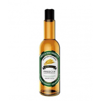 Freecia Beer Shampoo Шампунь пивний для волосся 400 мл