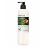 Кондиціонер зволожуючий з кокосовим маслом - Freecia Soft-Moist Coconut Oil Conditioner 500 мл