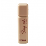 Бальзам для губ з живильним та захисним ефектом - FutHAIR professional Cherry Code Lip Balm 5 мл