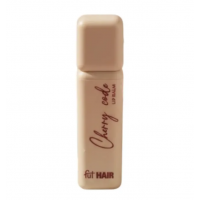 Бальзам для губ з живильним та захисним ефектом - FutHAIR professional Cherry Code Lip Balm 5 мл