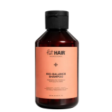 Шампунь балансуючий для шкіри голови і волосся - FutHAIR professional Bio-Balance Shampoo 250 мл